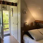 Apartment Hirondelle - Parking Prive