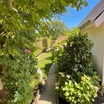 Hirondelle - Parking Prive Apartment